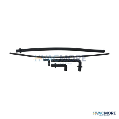 Goodman-Amana Horizontal Drain Kit Assembly - 0270F05404