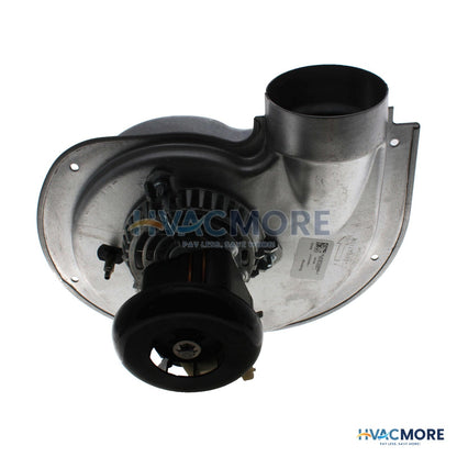 ICP Heil Quaker 115V Inducer Motor Assembly - 1013833