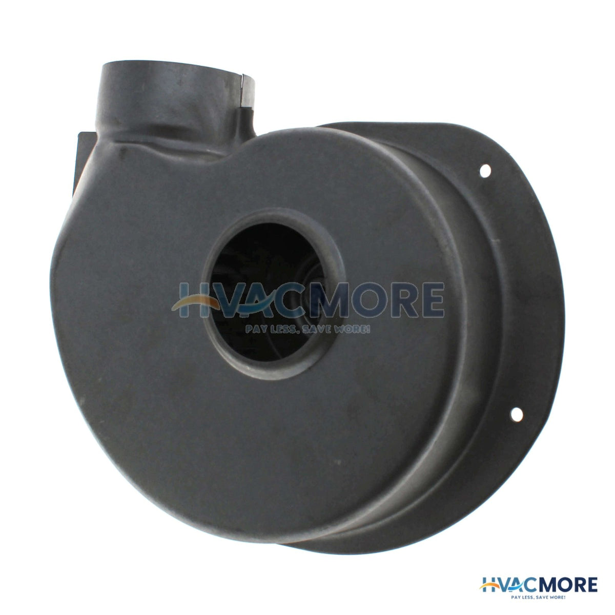 ICP Heil Quaker 115V Inducer Motor Assembly - 1013833