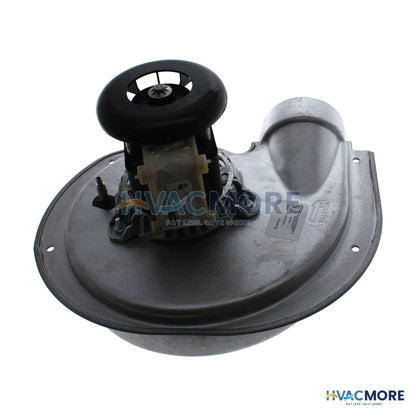 ICP Heil Quaker 115V Inducer Motor Assembly - 1013833