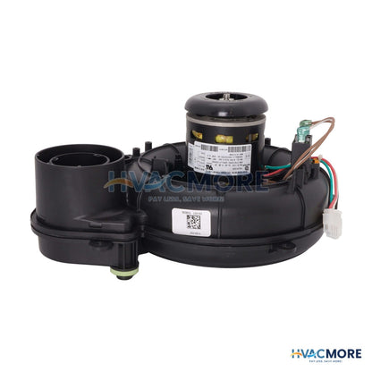 ICP Heil Quaker Draft Inducer Motor Assembly Kit - 1193418