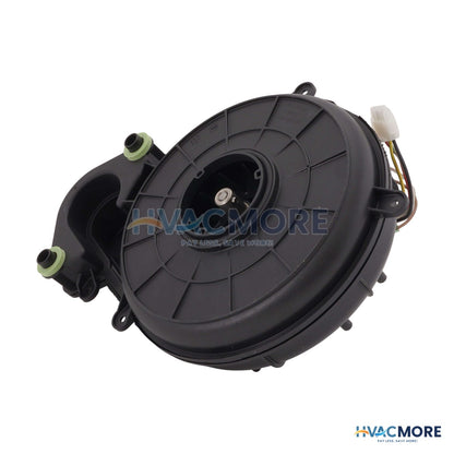 ICP Heil Quaker Draft Inducer Motor Assembly Kit - 1193418
