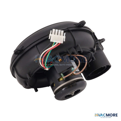 ICP Heil Quaker Draft Inducer Motor Assembly Kit - 1193418