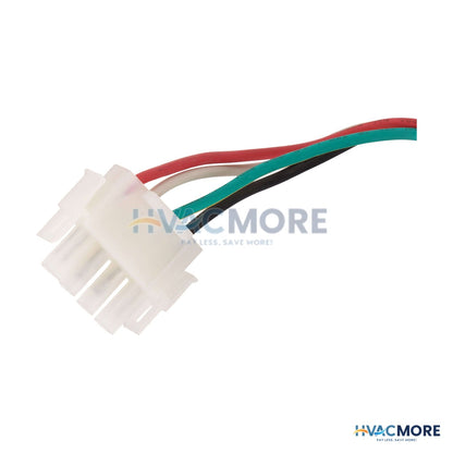 ICP Heil Quaker Draft Inducer Motor Assembly Kit - 1193418