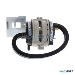 Lennox Two-Stage Dual Setting Pressure Switch - 14T64