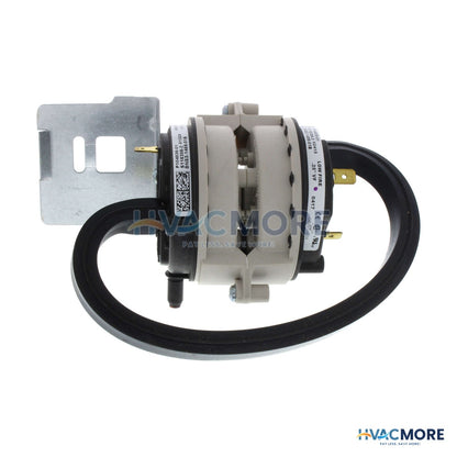 Lennox Two-Stage Dual Setting Pressure Switch - 14T64