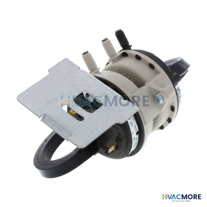 Lennox Two-Stage Dual Setting Pressure Switch - 14T64