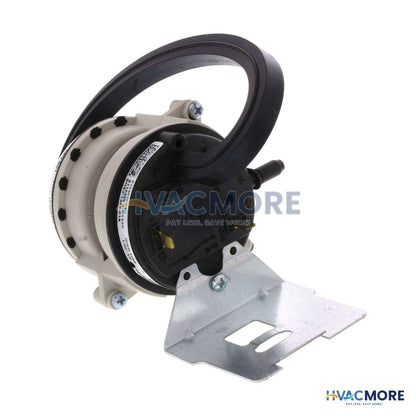 Lennox Two-Stage Dual Setting Pressure Switch - 14T64