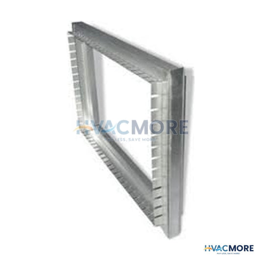 16 x 25 x 1 in. Filter Rack - 16251FR