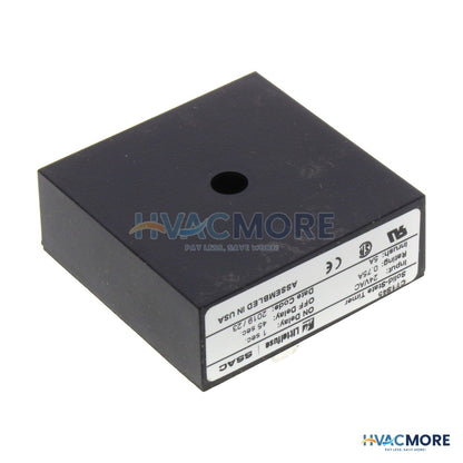 Lennox Time Delay Relay Kit - 16D74