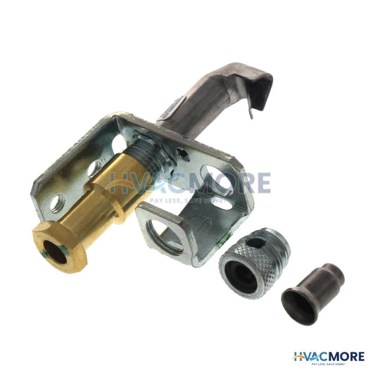Robertshaw 1830 Series Pilot Uni-Kit, 2CH and 2C, Incinerator Target - 1830-002
