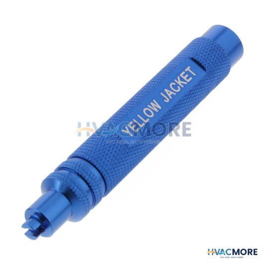Yellow Jacket Gasket Removal Tool - 19047