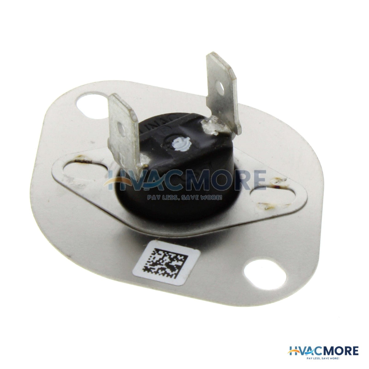 Goodman-Amana 170 F Primary Limit Switch - 20162906