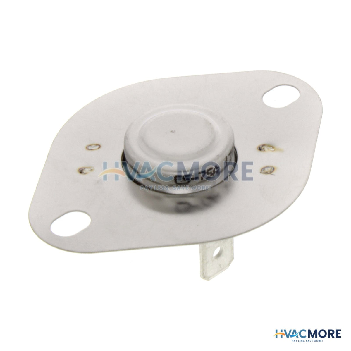 Goodman-Amana 170 F Primary Limit Switch - 20162906
