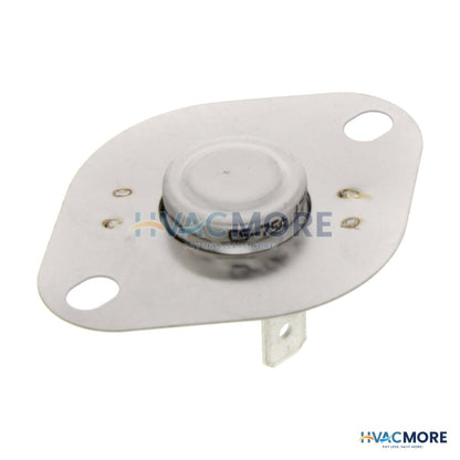 Goodman-Amana 170 F Primary Limit Switch - 20162906