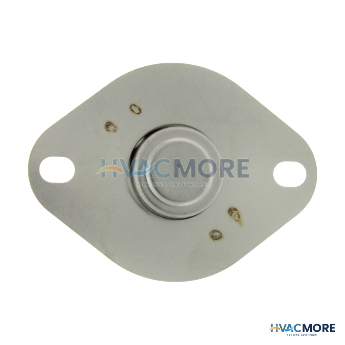 Goodman-Amana 170 F Primary Limit Switch - 20162906