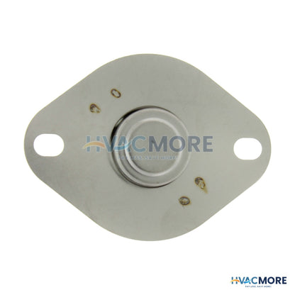 Goodman-Amana 170 F Primary Limit Switch - 20162906