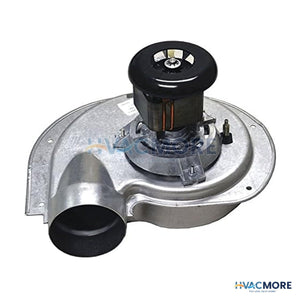 NBK Replacement Draft Inducer Motor for ICP, Replaces A172 - 20226