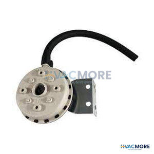 Replacement York Pressure Switch Kit, NS2-1604-00 - 20245
