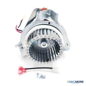 NBK Two-Speed Draft Inducer Motor Assembly for Carrier 326628-761 - 20785
