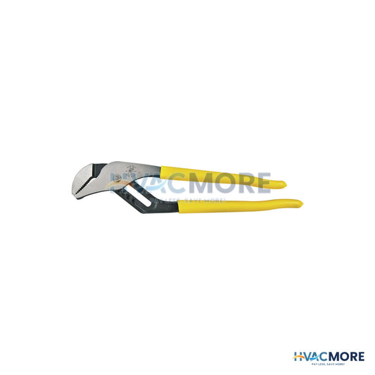 Groove Joint Pliers, 12 in. - 2379154