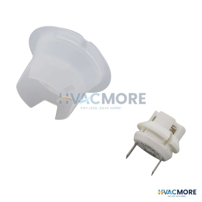 FV Sensor Kit for Rheem, Ruud and Richmond FVIR Water Heaters - 2508844
