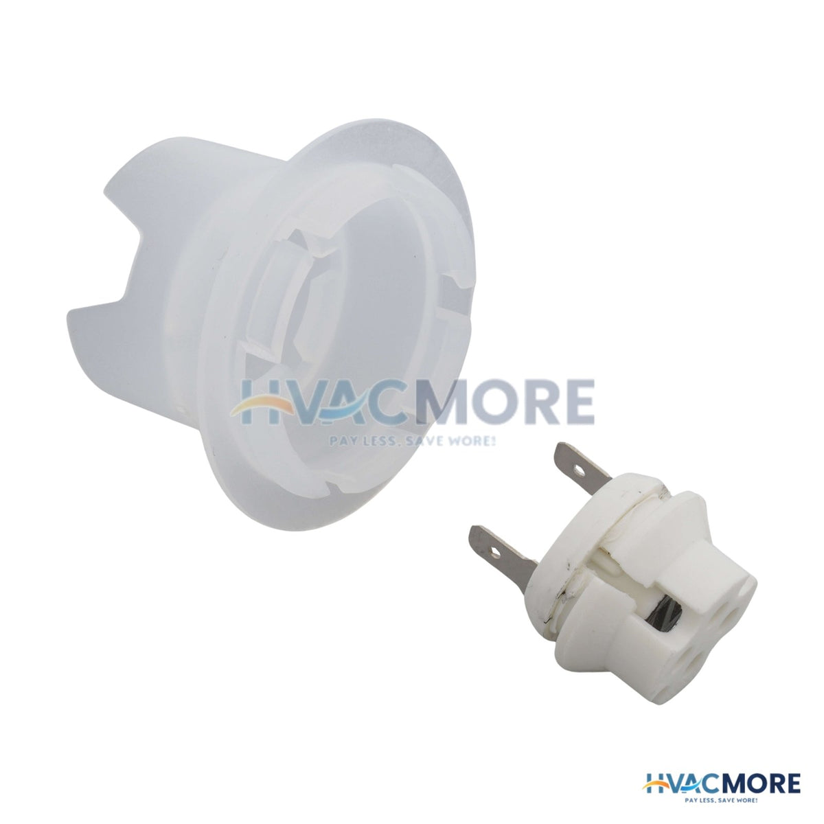 FV Sensor Kit for Rheem, Ruud and Richmond FVIR Water Heaters - 2508844