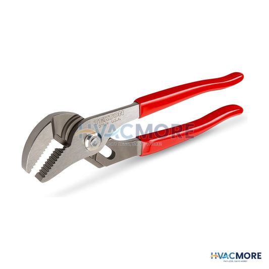 Groove Joint Pliers, 10 in. - 2751279