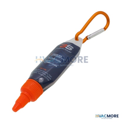 Supco System Safe Sealant, 1 oz. - 3S