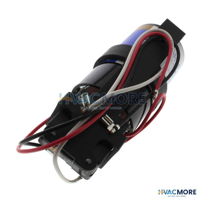 Supco 3W3 3-Wire Hard Start Kit, 4-5 HP, 208-240V - 3W3