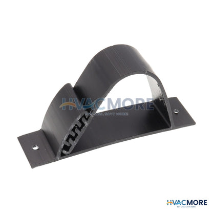 Thermopan Thermo-Snap 1-1/2 in. OD Snap Clamps, 10-Pack - 41118