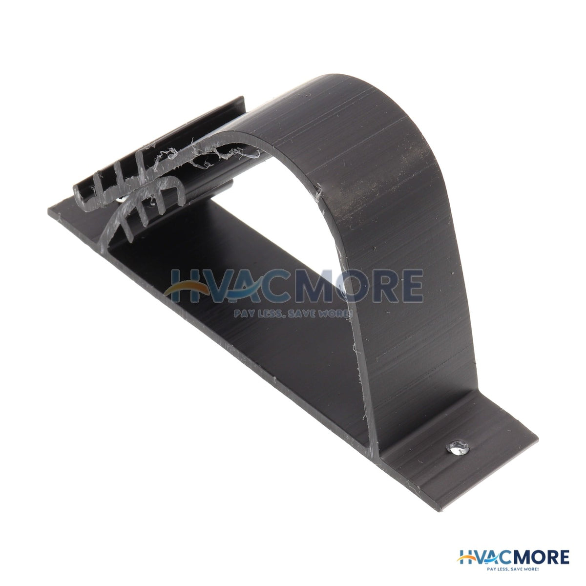 Thermopan Thermo-Snap 1-1/2 in. OD Snap Clamps, 10-Pack - 41118