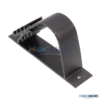 Thermopan Thermo-Snap 1-1/2 in. OD Snap Clamps, 10-Pack - 41118