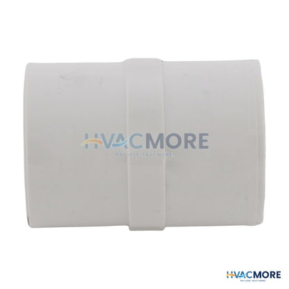 3/4 in. PVC Schedule 40 Female Adapter - 435-007