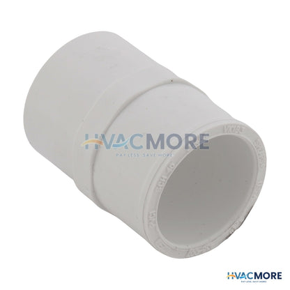 3/4 in. PVC Schedule 40 Female Adapter - 435-007