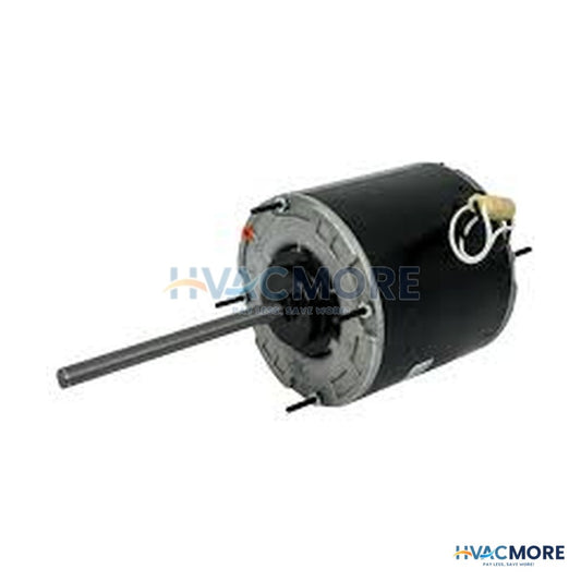 5-5/8 in. Condenser Fan Motor, 1/6 HP, 208-230V - 45508