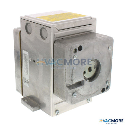 Barber Colman 120V Floating Valve Damper Actuator 50 lb-in (180° Rotation) MP-465