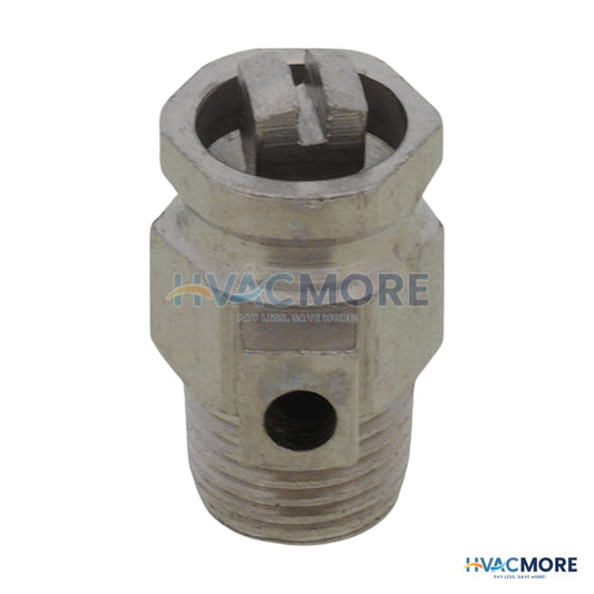 1/8 in. Coin Key Air Vent - 48400