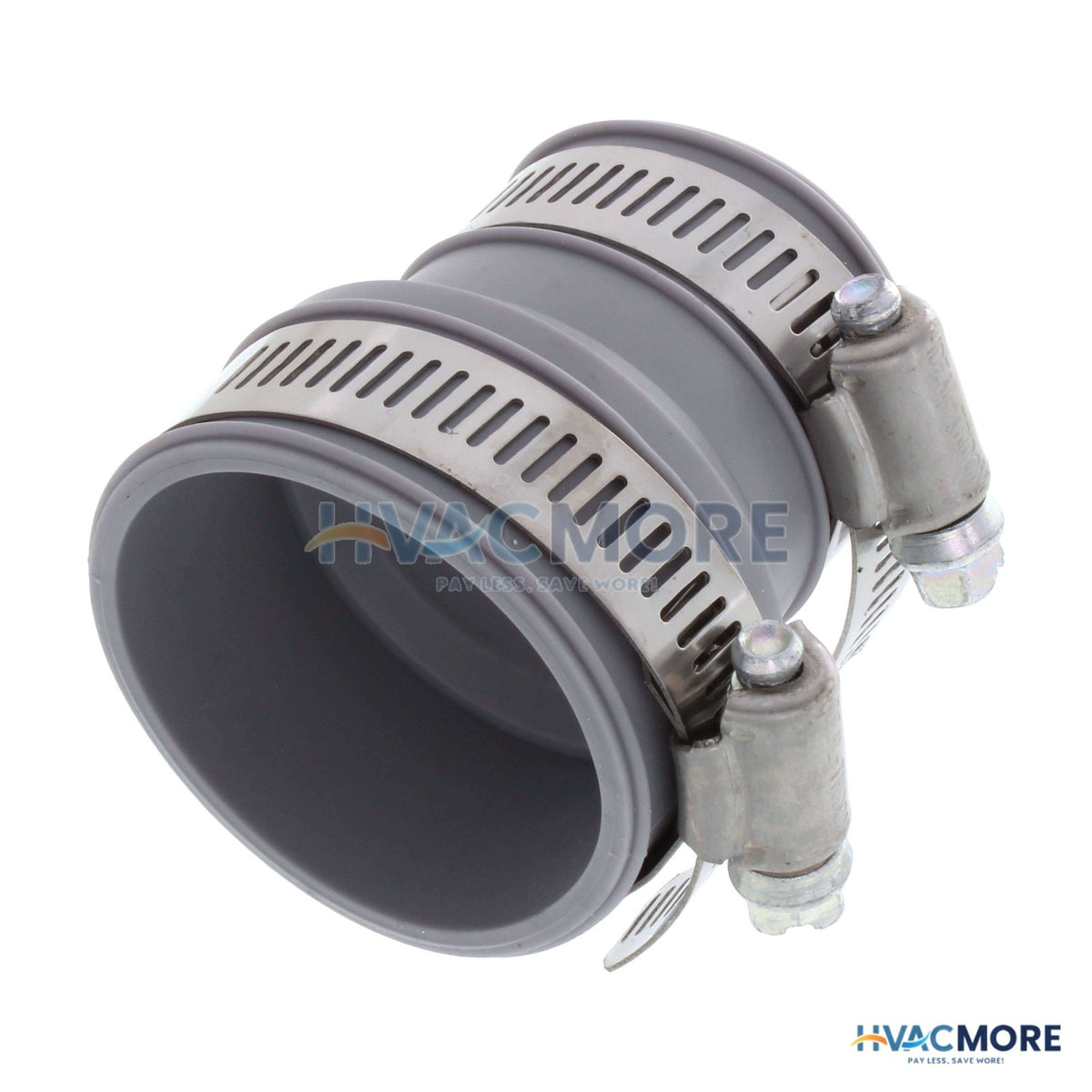 Drain Connector, 1-1/2 in. or 1-1/4 in. - 4981718