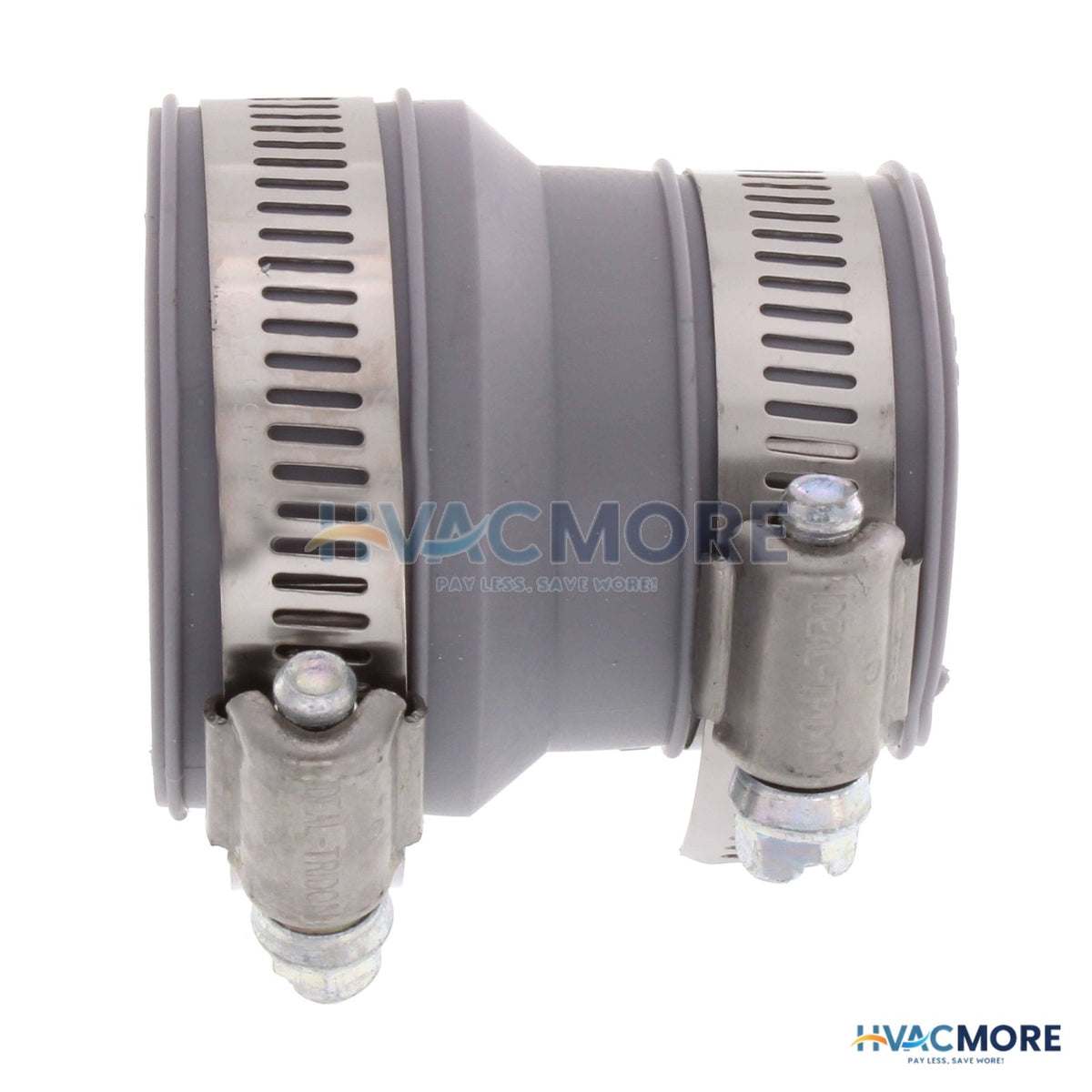 Drain Connector, 1-1/2 in. or 1-1/4 in. - 4981718