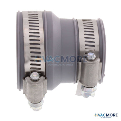 Drain Connector, 1-1/2 in. or 1-1/4 in. - 4981718