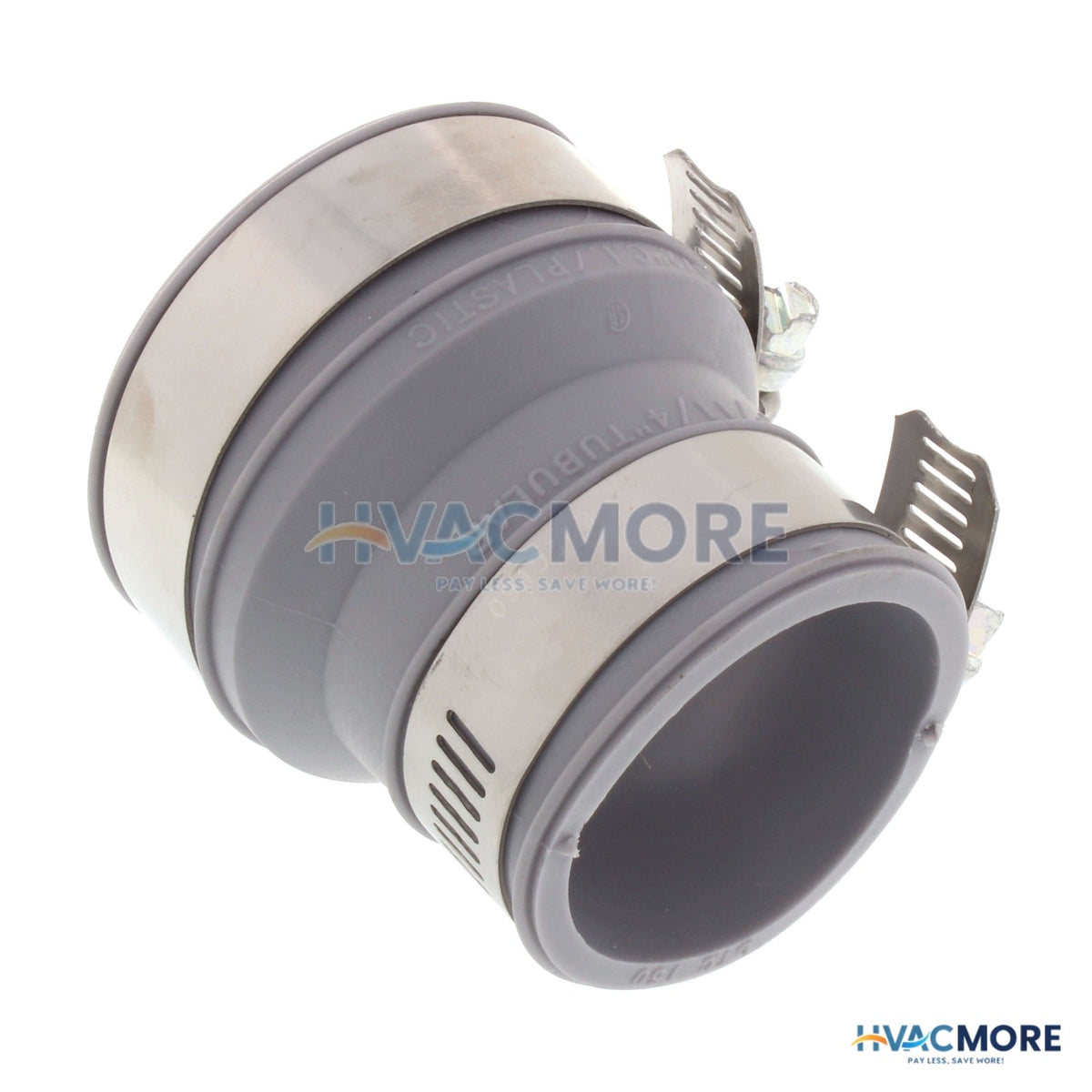 Drain Connector, 1-1/2 in. or 1-1/4 in. - 4981718