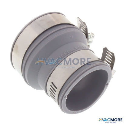 Drain Connector, 1-1/2 in. or 1-1/4 in. - 4981718