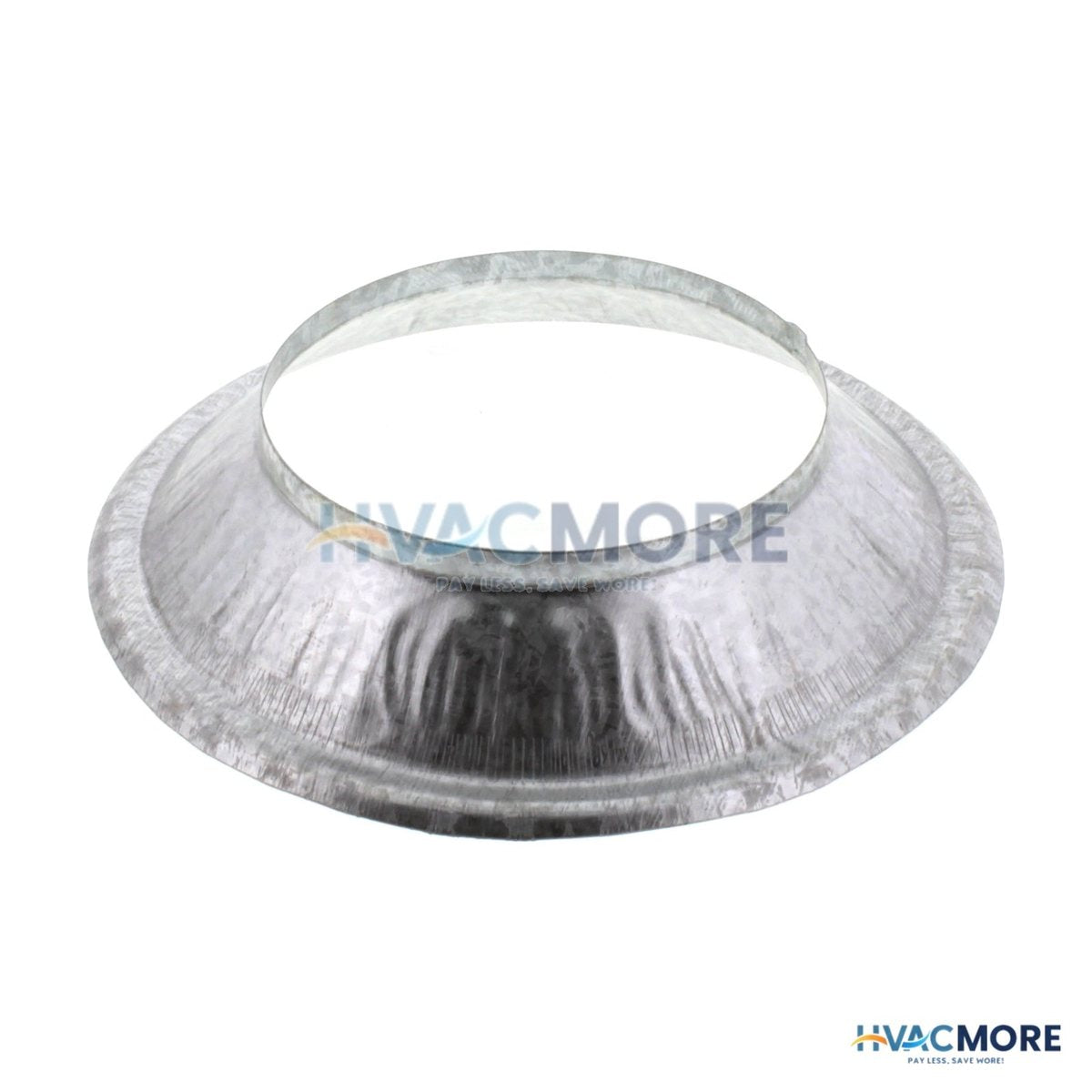 4 in. B-Vent Storm Collar - 4MSC