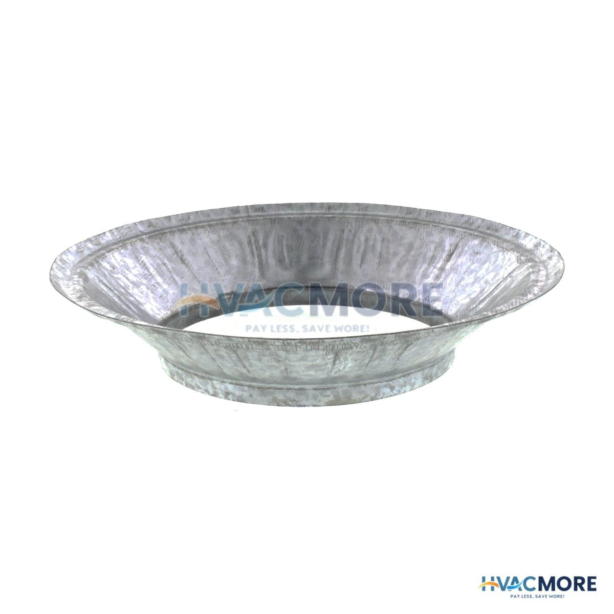 4 in. B-Vent Storm Collar - 4MSC