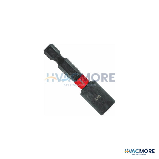 Magnetic Nut Setter, 5/16 in. - 5227467