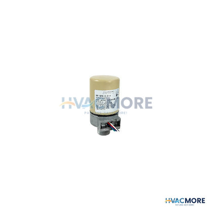 Barber Colman Modulating Electronic Valve Actuator (24V) MP-5233