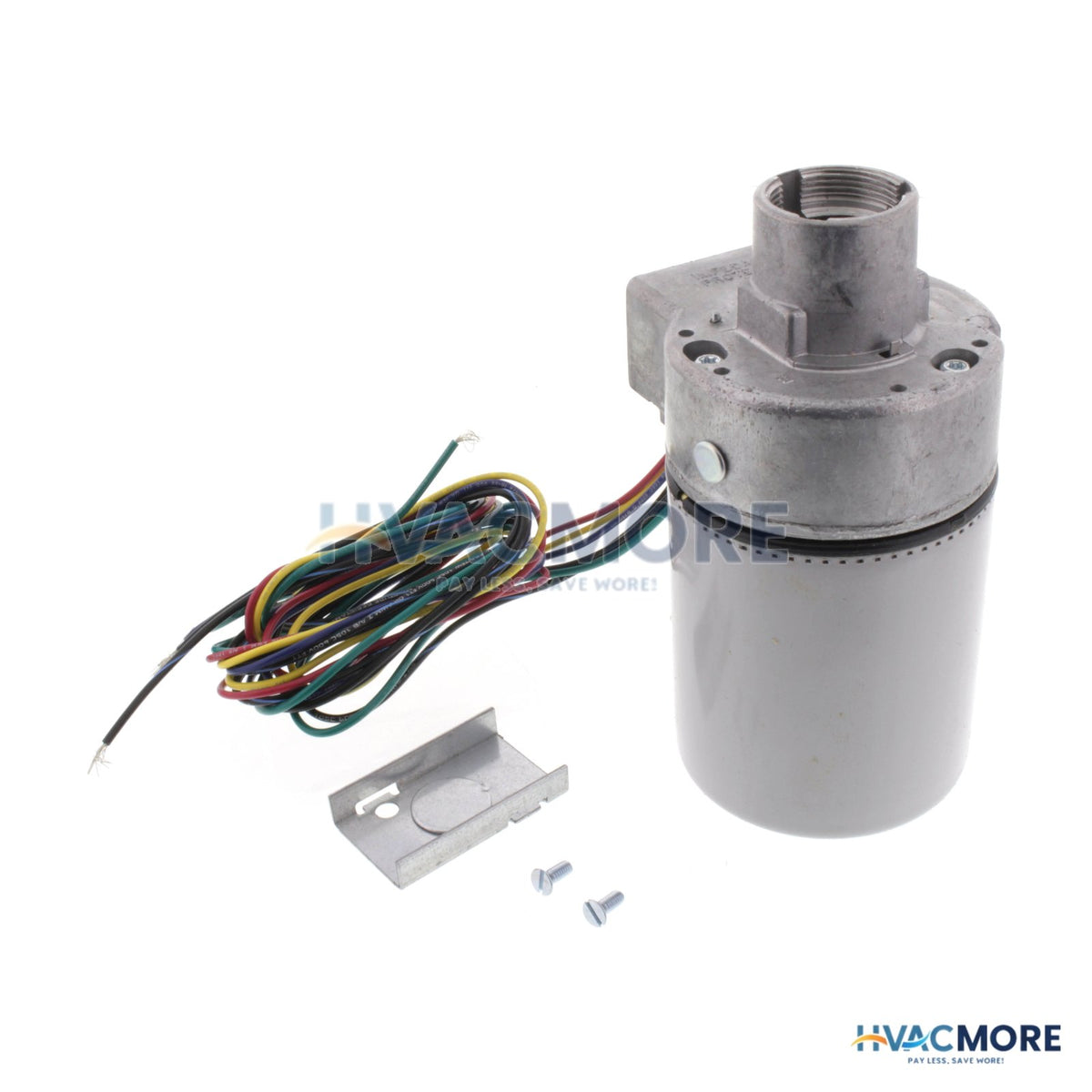 Barber Colman Electronic Valve Actuator (24V) MP-5413
