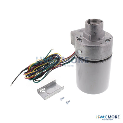 Barber Colman Electronic Valve Actuator (24V) MP-5413