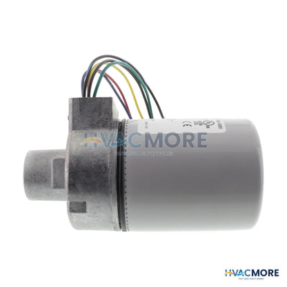 Barber Colman Electronic Valve Actuator (24V) MP-5413